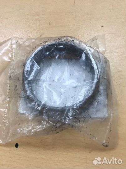 Geely Emgrand X7,X7 New Прокладка глушителя кольцо