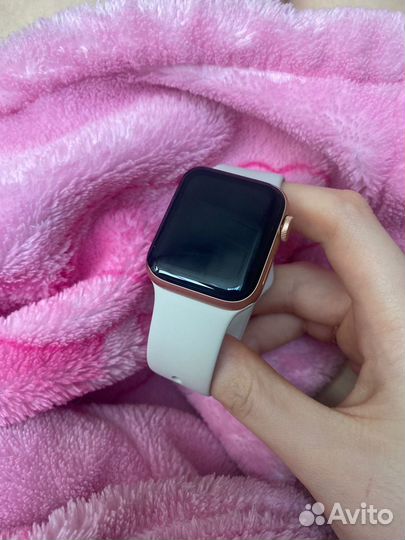 Apple watch se 40mm