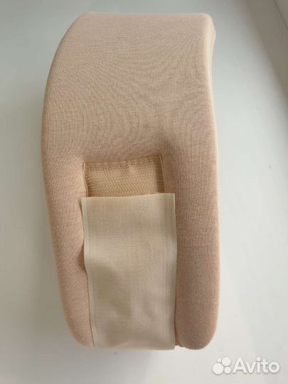 Бандаж для шейного отдела F -320