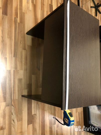 Письменный стол 80 см