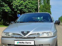 Alfa Romeo 146 1.6 MT, 1997, 333 333 км, с пробегом, цена 250 000 руб.