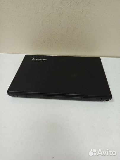 Ноутбук Lenovo core i5-3210M/6Гб RAM/HD 8570M 2 Гб
