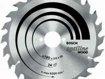 26.30 30.190. Диск пильный 254*2,0*30мм зубьев 60hw Bosch. Диск пильный 190. Диск пильный 190*30*24т (1 шт). Пильный диск Bosch 140.