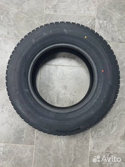 Triangle LL01 185/80 R15 103Q