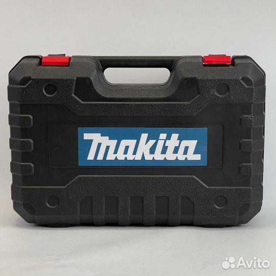 Перфоратор Makita Арт.C670