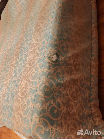 Покрывало Togas