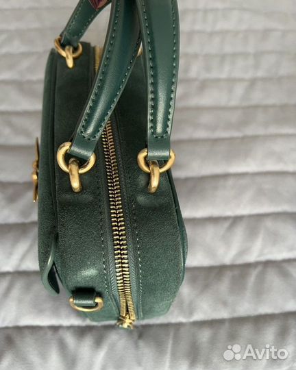 Сумка через плечо pinko