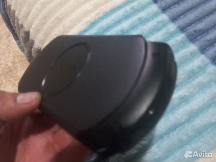 Sony PSP 3008 прошитая