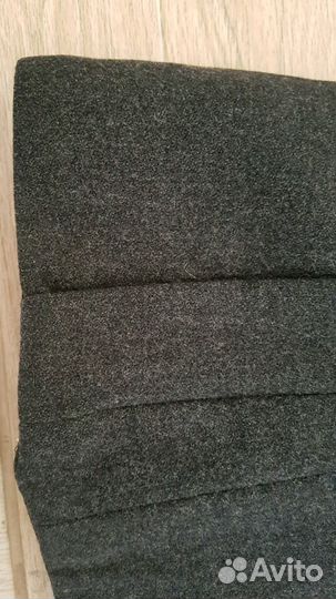 Пальто mango р.XS