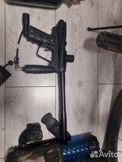 Пинболл автоматы