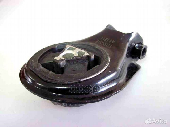 Опора двигателя AS1011 torque