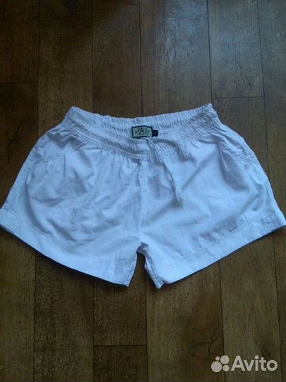 Шорты