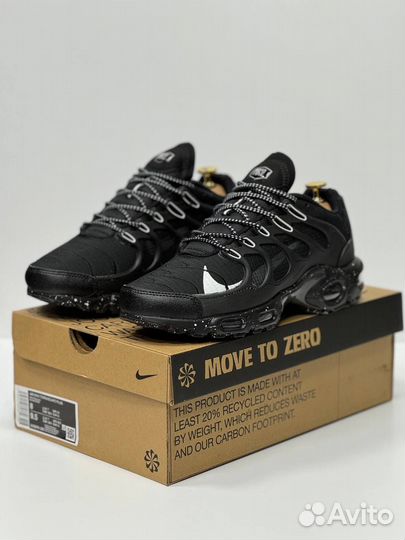 Кроссовки Nike AIR MAX terrascape plus (41)