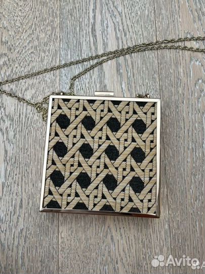 Сумка женская ASOS