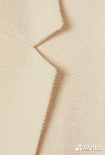 Новый пиджак H&M