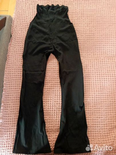 Вещи пакетом для беременных 44