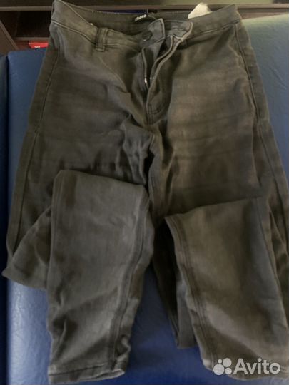 Женские вещи пакетом 42 44