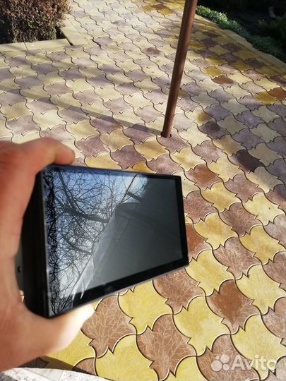 2DIN Магнитолы Android 11 (Новая) 2 дин