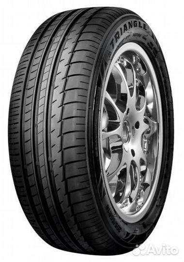 Triangle Sports TH201 255/40 R20 101Y