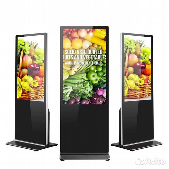 Flash Design: готовый бизнес без сложностей