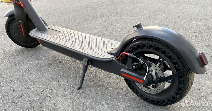 Xiaomi Mijia 1S оригинал