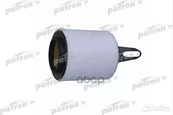 Фильтр воздушный BMW: 1 04, 1 кабрио 08, 3 05