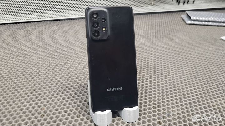 Samsung Galaxy A33 5G, 6/128 ГБ