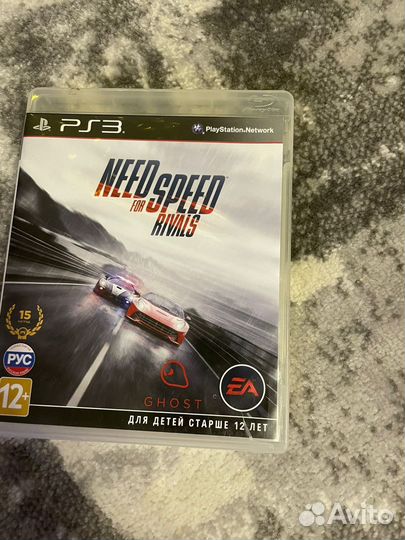 Игры для приставок ps4