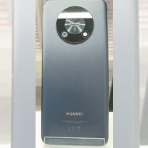 HUAWEI nova Y90, 4/128 ГБ