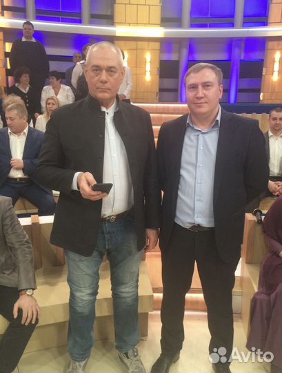 Наследственные споры