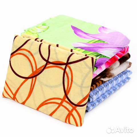 Постельное белье бязь хлопок100