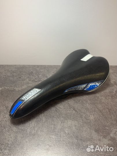 Седло для велосипеда