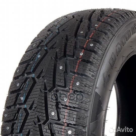 Haida HD677 205/60 R16