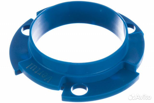 Шаблон для демонтажа тнвд Ford