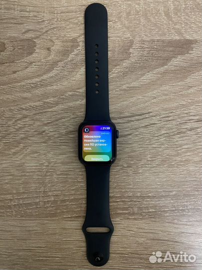 Apple watch se 40mm