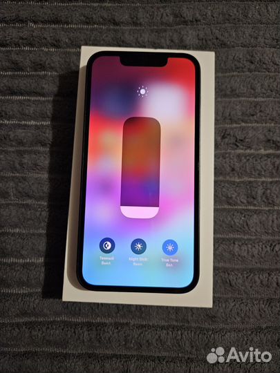 iPhone 13 mini, 128 ГБ