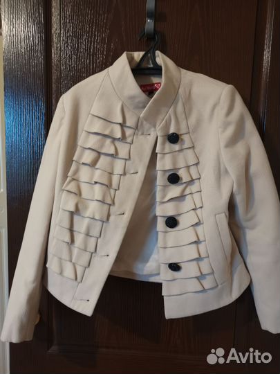 Женские вещи пакетом 44 46 размер