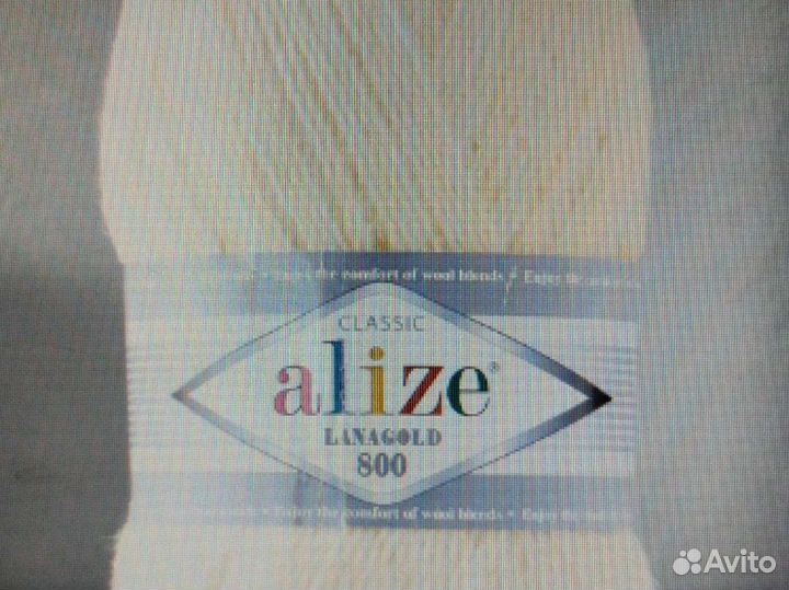 Комплект шапка, шарф, варежки