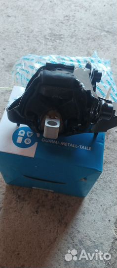 Опра двигателя фольксваген поло обсолютно новая