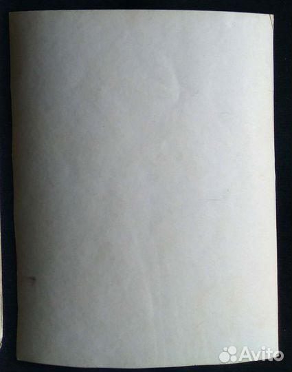 Фото Владимир Высоцкий Мари Влади