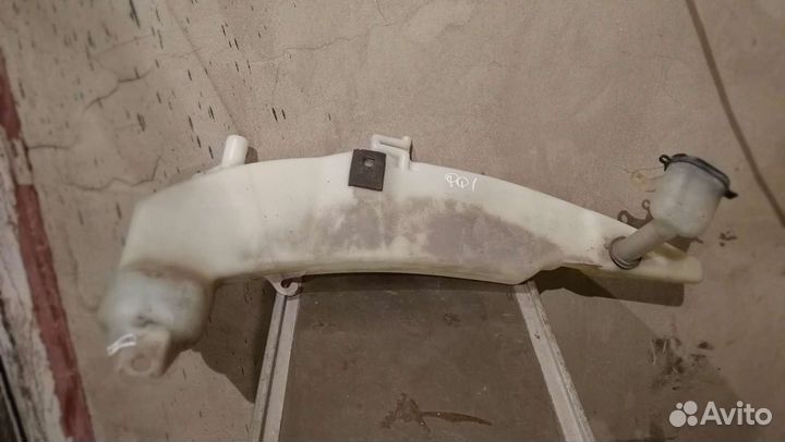 Бачок омывателя Ford Focus 1