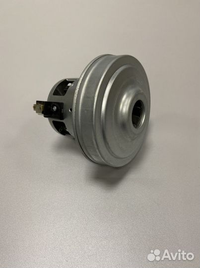 Двигатель для пылесоса Philips V1J-PY29