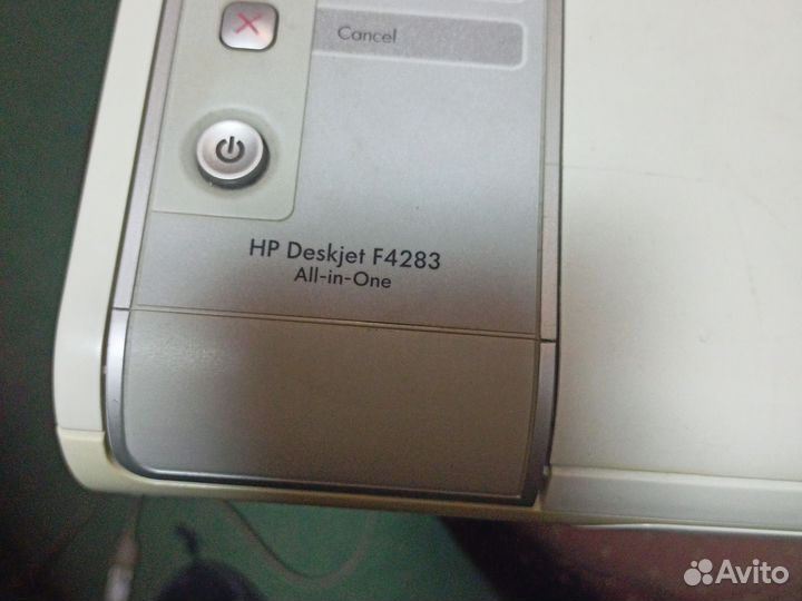 Мфу и принтеры бу