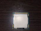 Процессор Intel Core i3-565