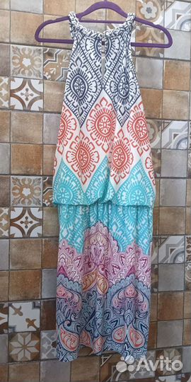 Платье london times Великобритания оригинал