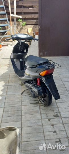 Продам помед