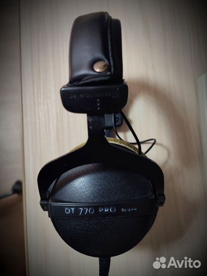 Студия звукозаписи