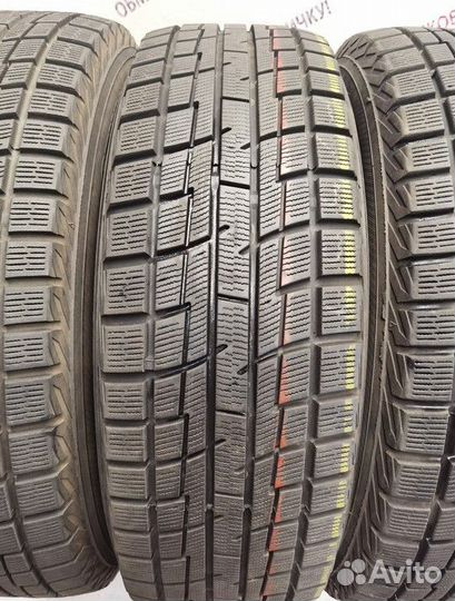 Yokohama Ice Guard IG30 185/65 R15 88Q