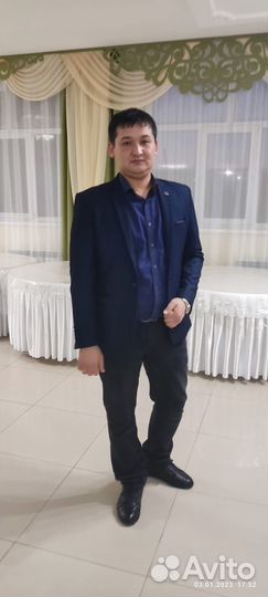 Мастер прораб