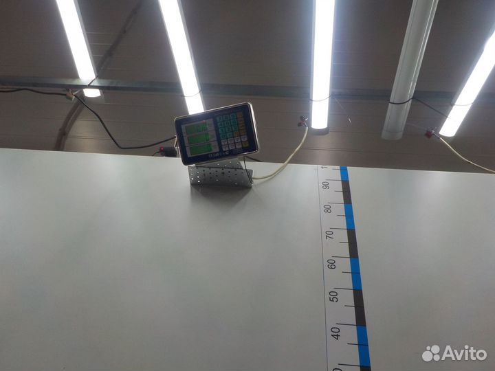 Блок управления (разное) Omoda C5